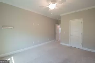 187 PISTACHIO Ln, Kingsland, GA 31548 - Photo 25