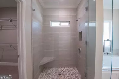 187 Pistachio Lane, Kingsland, GA 31548 - Photo 23