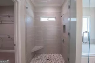 187 PISTACHIO Ln, Kingsland, GA 31548 - Photo 23