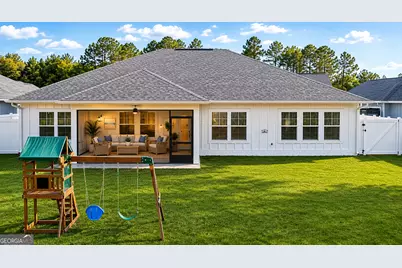 187 Pistachio Lane, Kingsland, GA 31548 - Photo 37