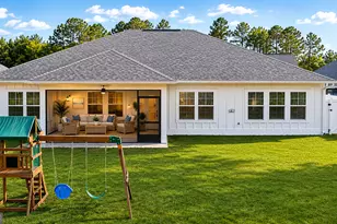 187 PISTACHIO Ln, Kingsland, GA 31548 - Photo 37