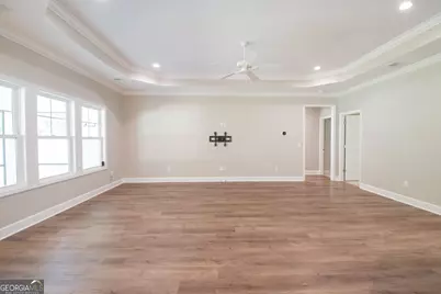 187 Pistachio Lane, Kingsland, GA 31548 - Photo 11