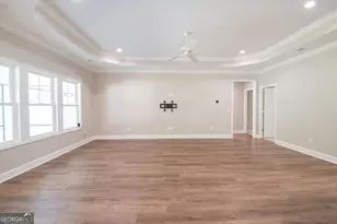 187 PISTACHIO Ln, Kingsland, GA 31548 - Photo 11