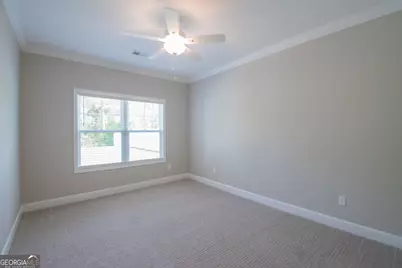 187 Pistachio Lane, Kingsland, GA 31548 - Photo 29