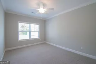 187 PISTACHIO Ln, Kingsland, GA 31548 - Photo 29