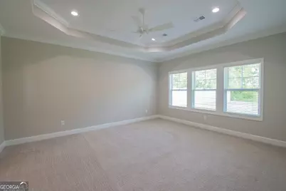 187 Pistachio Lane, Kingsland, GA 31548 - Photo 17