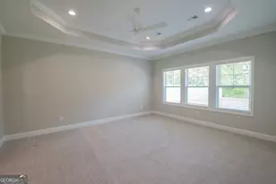 187 PISTACHIO Ln, Kingsland, GA 31548 - Photo 17