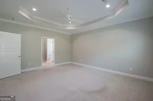 187 PISTACHIO Ln, Kingsland, GA 31548 - Photo 15
