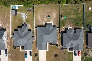 187 PISTACHIO Ln, Kingsland, GA 31548 - Photo 47