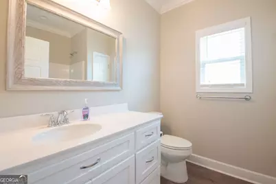 187 Pistachio Lane, Kingsland, GA 31548 - Photo 27