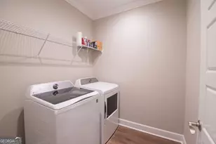 187 PISTACHIO Ln, Kingsland, GA 31548 - Photo 23