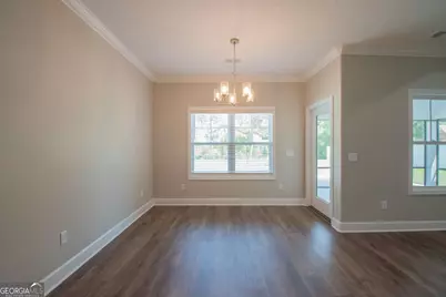 187 Pistachio Lane, Kingsland, GA 31548 - Photo 11