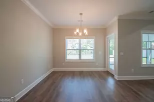 187 PISTACHIO Ln, Kingsland, GA 31548 - Photo 11