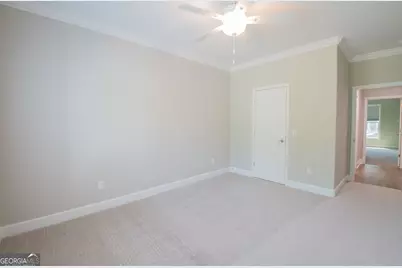187 Pistachio Lane, Kingsland, GA 31548 - Photo 29