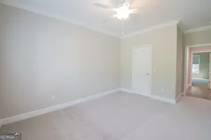 187 PISTACHIO Ln, Kingsland, GA 31548 - Photo 29