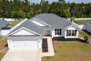 187 PISTACHIO Ln, Kingsland, GA 31548 - Photo 3