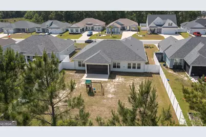 187 Pistachio Lane, Kingsland, GA 31548 - Photo 39