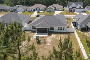 187 PISTACHIO Ln, Kingsland, GA 31548 - Photo 39