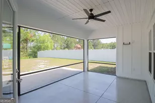 187 PISTACHIO Ln, Kingsland, GA 31548 - Photo 35