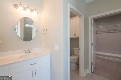 187 Pistachio Lane, Kingsland, GA 31548 - Photo 21
