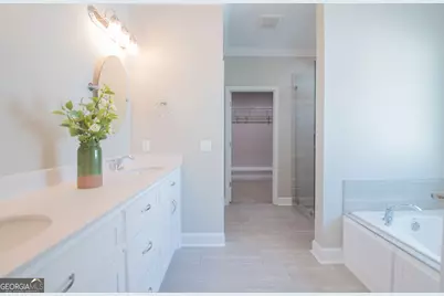 187 Pistachio Lane, Kingsland, GA 31548 - Photo 19