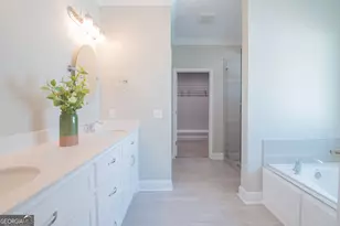 187 PISTACHIO Ln, Kingsland, GA 31548 - Photo 19