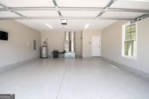187 PISTACHIO Ln, Kingsland, GA 31548 - Photo 33