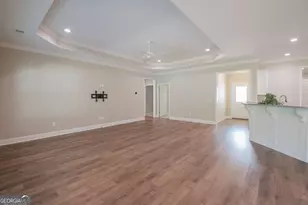 187 PISTACHIO Ln, Kingsland, GA 31548 - Photo 7