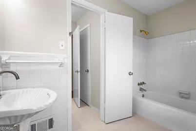 2922 Appling Way, Atlanta, GA 30341 - Photo 11