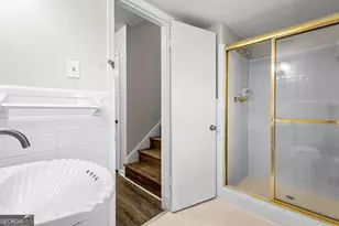 2922 Appling Way, Atlanta, GA 30341 - Photo 7