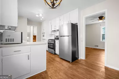 2922 Appling Way, Atlanta, GA 30341 - Photo 5