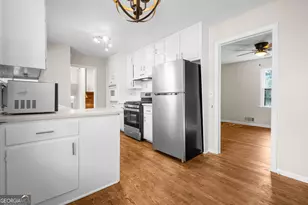 2922 Appling Way, Atlanta, GA 30341 - Photo 5