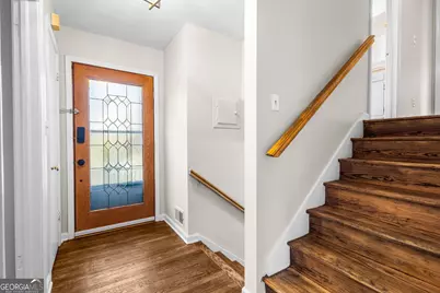 2922 Appling Way, Atlanta, GA 30341 - Photo 3