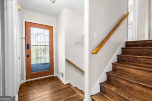 2922 Appling Way, Atlanta, GA 30341 - Photo 3