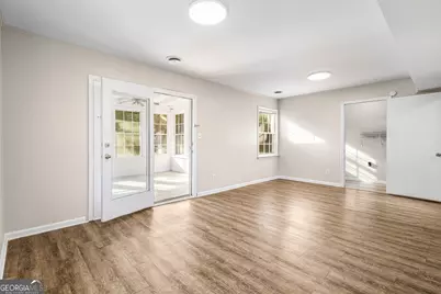 2922 Appling Way, Atlanta, GA 30341 - Photo 15