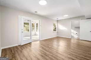 2922 Appling Way, Atlanta, GA 30341 - Photo 15