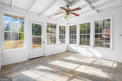 2922 Appling Way, Atlanta, GA 30341 - Photo 17
