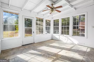 2922 Appling Way, Atlanta, GA 30341 - Photo 17