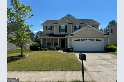 2063 Rolling Rock Court, Lithia Springs, GA 30122 - Photo 1