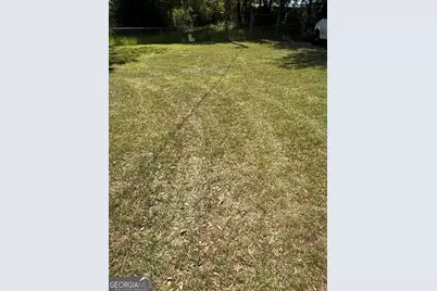 922 North Clarke Street, Milledgeville, GA 31061 - Photo 7