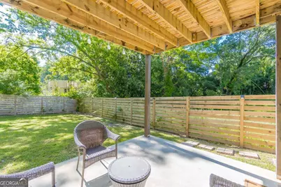 406 E Side Avenue SE, Atlanta, GA 30316 - Photo 13