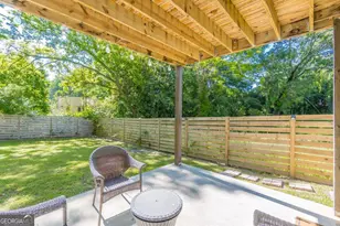 406 East Side Ave SE, Atlanta, GA 30316 - Photo 13