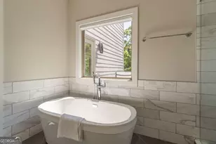 406 East Side Ave SE, Atlanta, GA 30316 - Photo 53