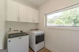 406 East Side Ave SE, Atlanta, GA 30316 - Photo 37