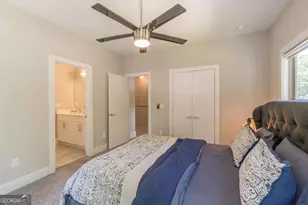 406 East Side Ave SE, Atlanta, GA 30316 - Photo 41