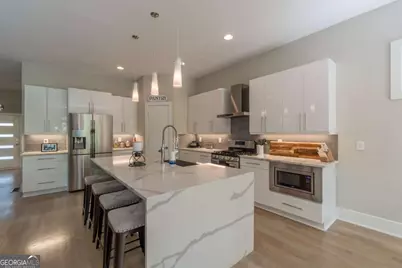 406 E Side Avenue SE, Atlanta, GA 30316 - Photo 23
