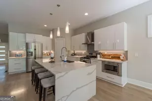 406 East Side Ave SE, Atlanta, GA 30316 - Photo 23
