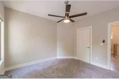 406 E Side Avenue SE, Atlanta, GA 30316 - Photo 45