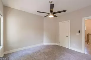 406 East Side Ave SE, Atlanta, GA 30316 - Photo 45