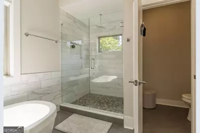 406 E Side Avenue SE, Atlanta, GA 30316 - Photo 55